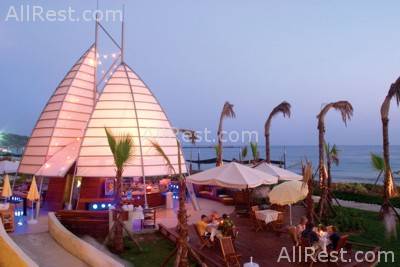 Pegasos Royal Resort Hotel 2